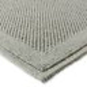 Textured Bath Mat - Threshold